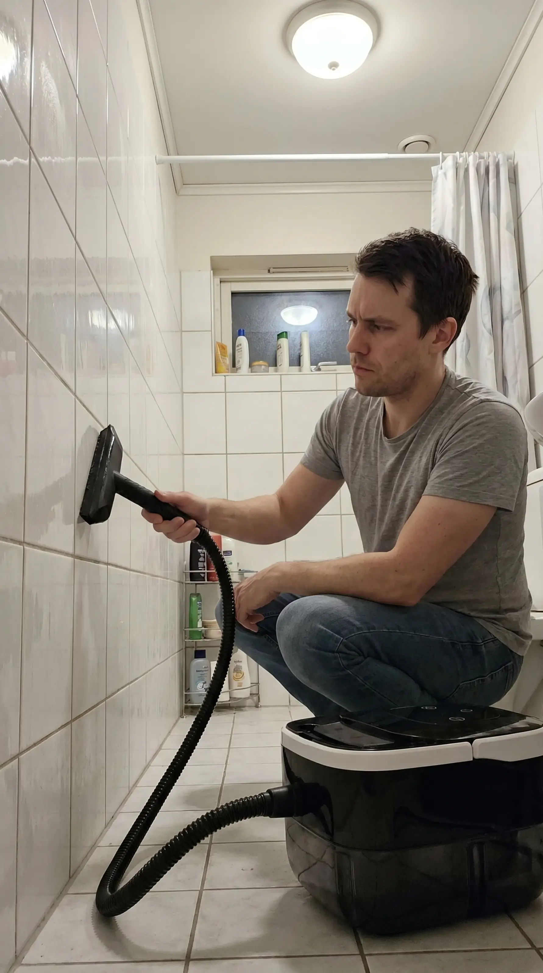 Anmeldelse fra kunde